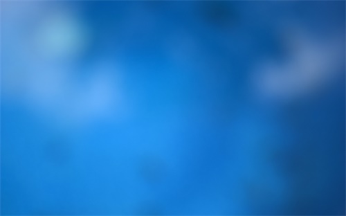 方形大额头发型,小脸星人士可以尝试烫发和刘海的发型